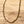 Load image into Gallery viewer, Courage - Tigers Eye - Rigtig Crystal Healing Anklet