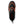 Load image into Gallery viewer, Typhoon Aquatic Shoe – Adult – Black/Solar