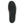 Load image into Gallery viewer, Typhoon Aquatic Shoe – Adult – Black/Solar