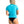 Load image into Gallery viewer, UV SKINS BASICS WOMENS SHORT SLEEVE VEST