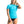 Load image into Gallery viewer, UV SKINS BASICS WOMENS SHORT SLEEVE VEST