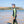 Load image into Gallery viewer, C-SKINS ELEMENT 3:2 JUNIOR STEAMER - Anthracite/Lime/Multi