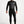 Load image into Gallery viewer, C-SKINS LEGEND 5:4:3 MENS STEAMER