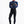 Load image into Gallery viewer, C-SKINS LEGEND 3:2 MENS STEAMER