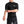 Load image into Gallery viewer, UV SKINS BASICS MENS SHORT SLEEVE VEST- Black