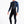 Load image into Gallery viewer, C-SKINS LEGEND 3:2 MENS STEAMER
