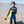 Load image into Gallery viewer, C-SKINS ELEMENT 3:2 JUNIOR STEAMER - Cyan/Slate/Multi