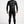 Load image into Gallery viewer, C-SKINS LEGEND 5:4:3 MENS STEAMER