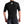 Load image into Gallery viewer, UV SKINS BASICS MENS SHORT SLEEVE VEST- Black