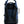 Load image into Gallery viewer, C-SKINS STORM CHASER DRYBAG 40 Litre