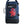 Load image into Gallery viewer, C-SKINS STORM CHASER DRYBAG 40 Litre