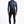 Load image into Gallery viewer, C-SKINS LEGEND 3:2 MENS STEAMER