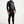 Load image into Gallery viewer, C-SKINS LEGEND 5:4:3 MENS STEAMER