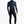 Load image into Gallery viewer, C-SKINS LEGEND 3:2 MENS STEAMER