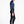Load image into Gallery viewer, C-SKINS LEGEND 3:2 MENS STEAMER