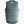 Load image into Gallery viewer, Follow P1 Traction Impact Vest - Ocean