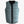 Load image into Gallery viewer, Follow P1 Traction Impact Vest - Ocean