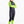 Load image into Gallery viewer, C-SKINS ELEMENT 3:2 JUNIOR STEAMER - Anthracite/Lime/Multi