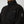 Load image into Gallery viewer, Mystic DTS Fleece