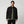 Load image into Gallery viewer, Mystic DTS Fleece