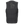 Load image into Gallery viewer, Mystic Anarchy Impact Vest