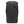 Load image into Gallery viewer, Mystic Anarchy Impact Vest