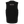 Load image into Gallery viewer, Mystic Outlaw Impact Vest