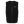 Load image into Gallery viewer, Mystic Outlaw Impact Vest
