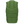 Load image into Gallery viewer, Mystic Star Impact Vest