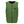 Load image into Gallery viewer, Mystic Star Impact Vest