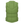 Load image into Gallery viewer, Mystic Star Impact Vest
