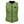 Load image into Gallery viewer, Mystic Star Impact Vest