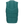 Load image into Gallery viewer, Mystic Star Impact Vest