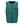 Load image into Gallery viewer, Mystic Star Impact Vest