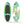 Load image into Gallery viewer, Liquid Force Primo Wakesurf Board 2023 - Wolf