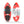 Load image into Gallery viewer, Liquid Force Primo Wakesurf Board 2023 - Bear