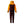 Load image into Gallery viewer, Typhoon Sea Kayak H/E Drysuit – Womens