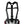 Load image into Gallery viewer, Typhoon Sea Kayak H/E Drysuit – Womens