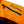 Load image into Gallery viewer, Typhoon Sea Kayak H/E Drysuit – Womens