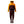 Load image into Gallery viewer, Typhoon Sea Kayak H/E Drysuit – Womens