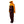 Load image into Gallery viewer, Typhoon Sea Kayak H/E Drysuit – Womens