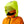 Load image into Gallery viewer, Typhoon Sea Kayak H/E Drysuit – Womens