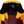 Load image into Gallery viewer, Typhoon Sea Kayak H/E Drysuit – Womens