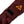Load image into Gallery viewer, Typhoon Sea Kayak H/E Drysuit – Womens