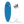 Load image into Gallery viewer, Foamie Micro-Mal Surfer 5'0