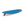 Load image into Gallery viewer, Foamie Micro-Mal Surfer 5'0