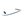 Load image into Gallery viewer, Foamie Micro-Mal Surfer 5'0