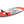 Load image into Gallery viewer, Liquid Force Primo Wakesurf Board 2023 - Bear