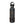 Load image into Gallery viewer, HYDROFLASK WAKE AND SURF GREY