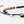 Load image into Gallery viewer, Nias Surf Bead Necklace Wood